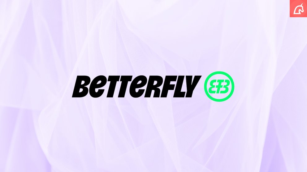 Betterfly anuncia el lanzamiento de una nueva plataforma de recorrido gamificado en España