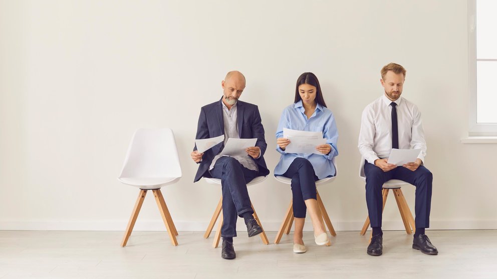 Candidatos que firman un contrato, pero no se presentan el primer día de trabajo: así es el ghosting laboral