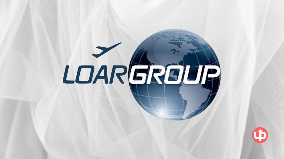 Loar Holdings Inc. (NYSE:LOAR) ha comunicado unos resultados récord para el primer trimestre de 2024