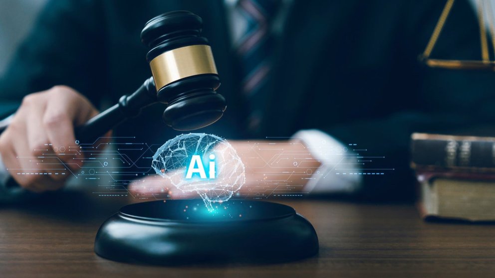 Cinco claves sobre la nueva Ley de Inteligencia Artificial de la Unión Europea